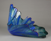 Dale%20Chihuly%2C%20%3Cb%3E%3Ci%3E%20Blue%20with%20Crimson%20Lip%20Wrap%20Basket%20Sea%20Form%3C%2Fi%3E%3C%2Fb%3E%2C%201993%2C%20glass%2C%20Gift%20of%20Douglas%20and%20Lila%20Goodman%2C%20%26%23169%3B%20Dale%20Chihuly%2C%202001.90.6a%2Cb
